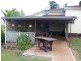 Bundaberg QLD 4670