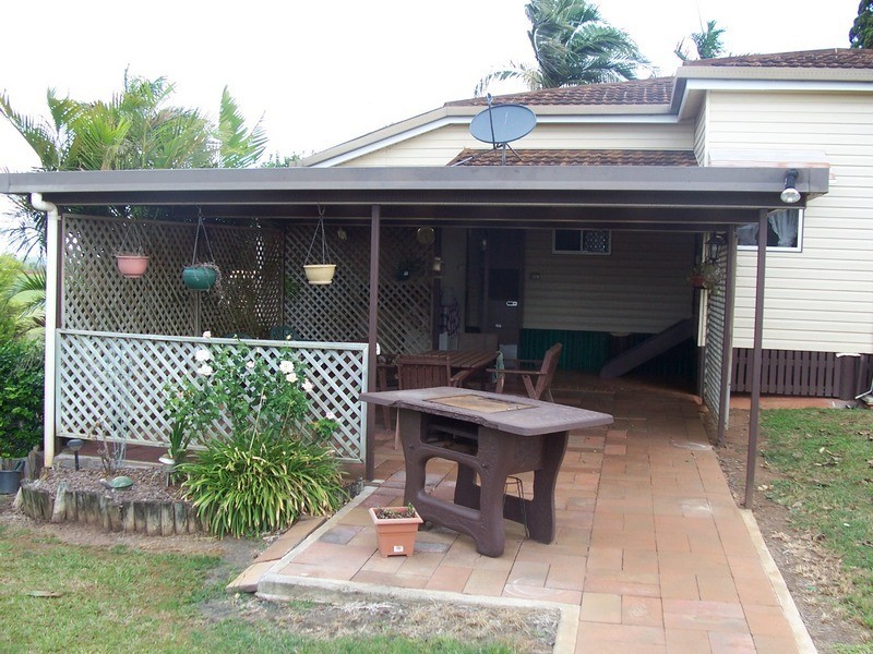 Bundaberg QLD 4670