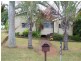 Bundaberg QLD 4670
