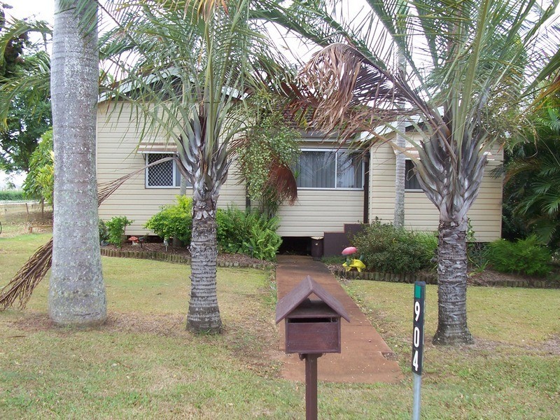 Bundaberg QLD 4670