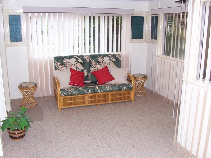 Bundaberg QLD 4670