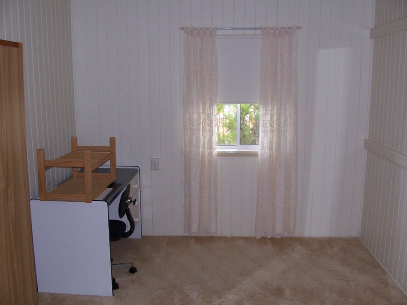 Bundaberg QLD 4670