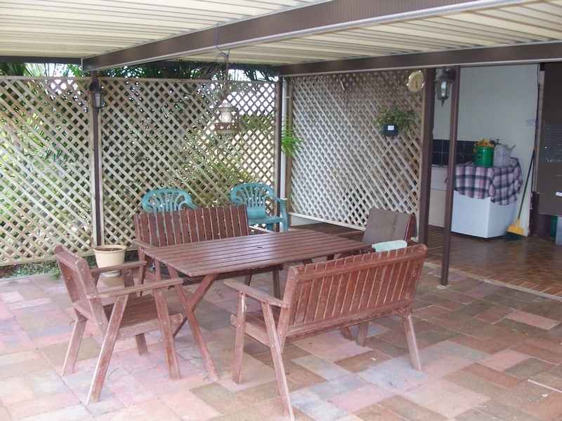 Bundaberg QLD 4670