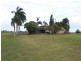Bundaberg QLD 4670