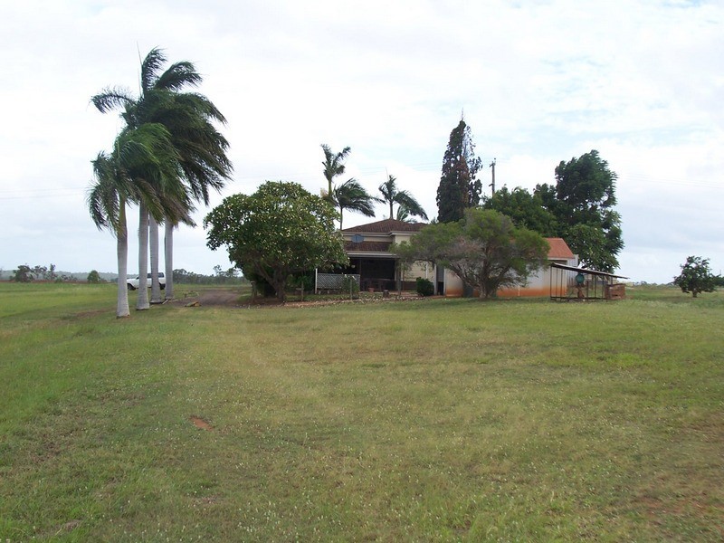 Bundaberg QLD 4670