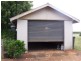 Bundaberg QLD 4670