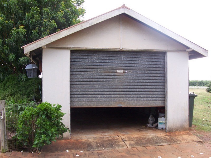 Bundaberg QLD 4670