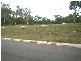 Moore Park QLD 4670
