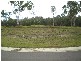 Moore Park QLD 4670