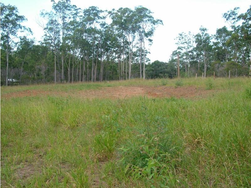 South Kolan QLD 4670