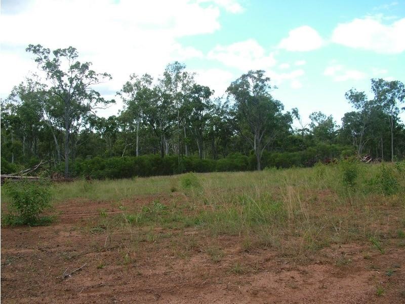 South Kolan QLD 4670