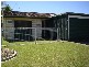 Bundaberg QLD 4670