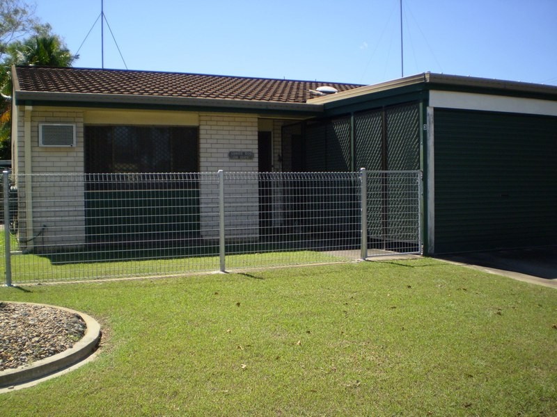 Bundaberg QLD 4670