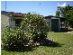 Bundaberg QLD 4670