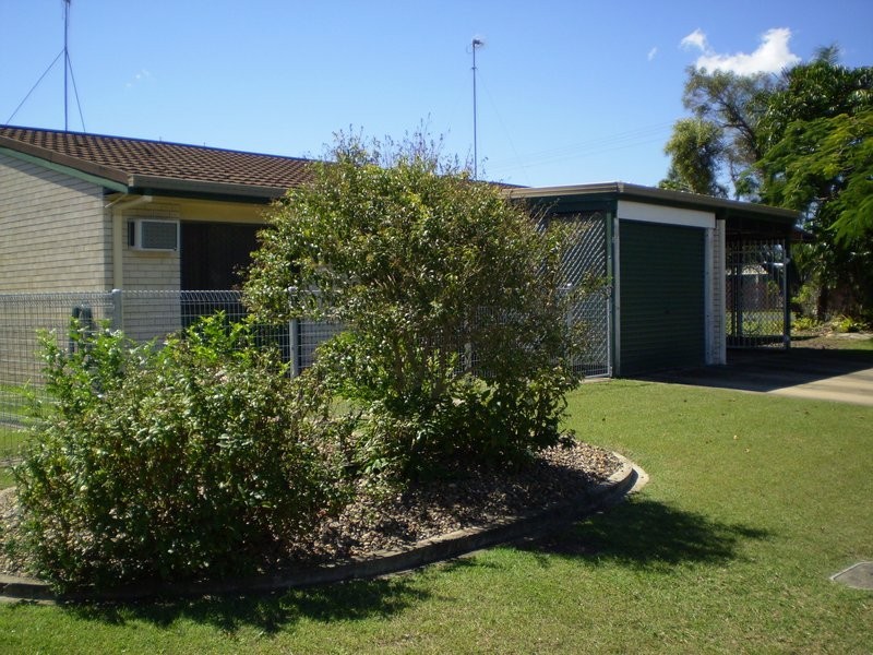 Bundaberg QLD 4670