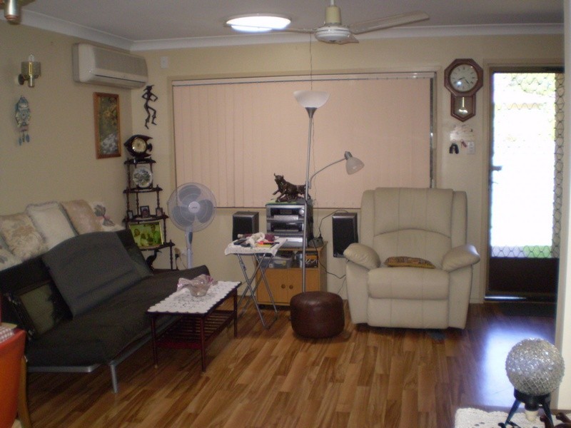 Bundaberg QLD 4670