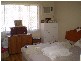 Bundaberg QLD 4670