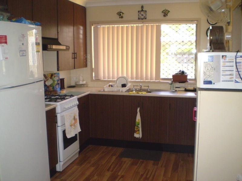 Bundaberg QLD 4670