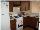 Bundaberg QLD 4670