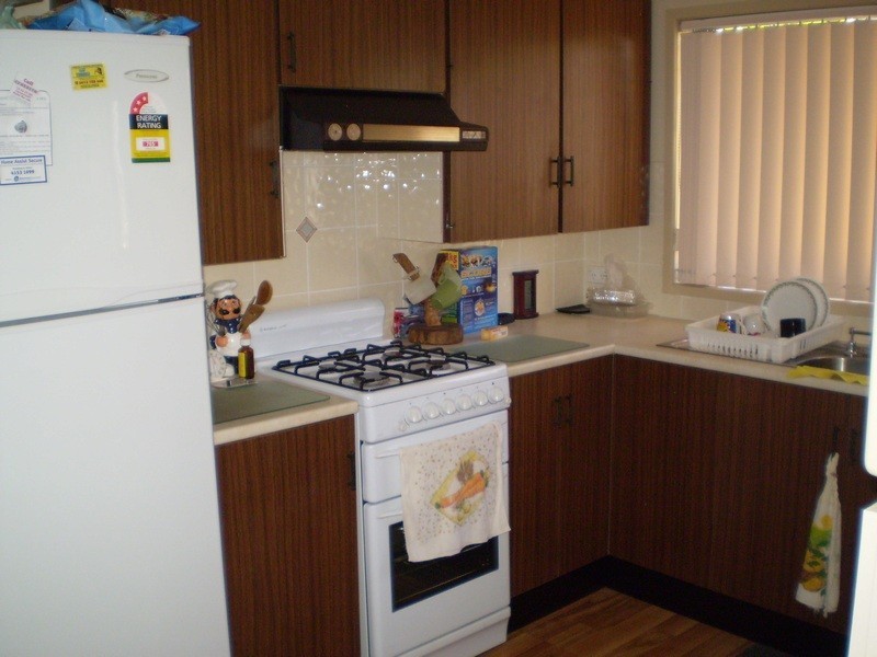 Bundaberg QLD 4670