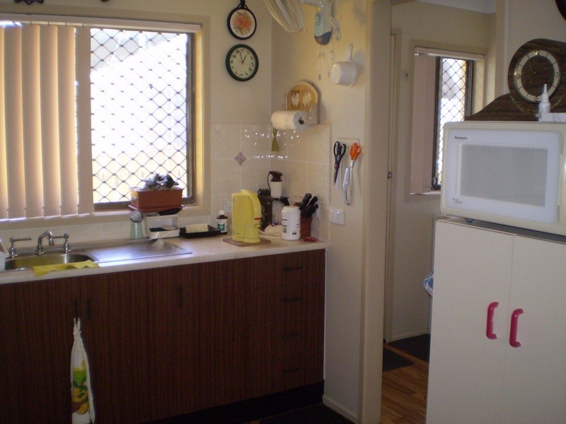 Bundaberg QLD 4670