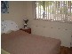 Bundaberg QLD 4670