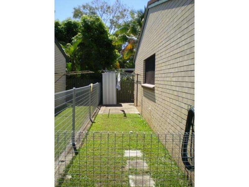 Bundaberg QLD 4670