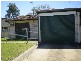 Bundaberg QLD 4670