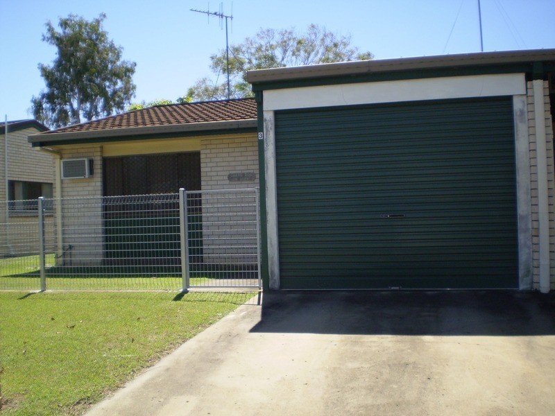 Bundaberg QLD 4670