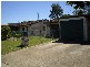 Bundaberg QLD 4670