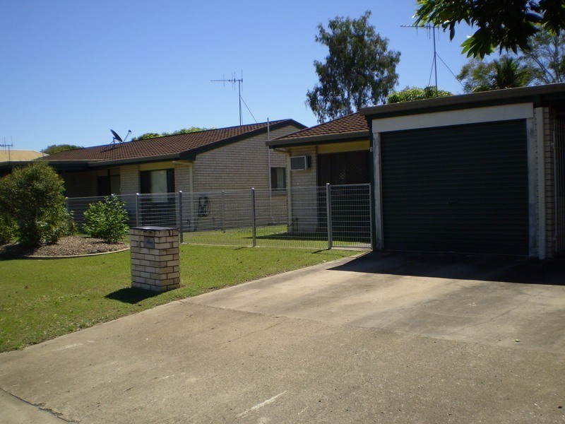 Bundaberg QLD 4670