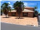 Svensson Heights QLD 4670