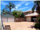 Svensson Heights QLD 4670