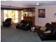 Svensson Heights QLD 4670