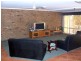 Svensson Heights QLD 4670