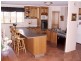 Svensson Heights QLD 4670
