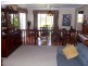 Svensson Heights QLD 4670