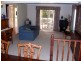 Svensson Heights QLD 4670