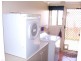 Svensson Heights QLD 4670