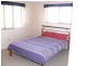 Svensson Heights QLD 4670