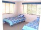 Svensson Heights QLD 4670