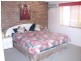 Svensson Heights QLD 4670