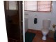 Svensson Heights QLD 4670