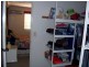Svensson Heights QLD 4670