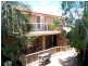Svensson Heights QLD 4670