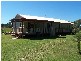 Bundaberg QLD 4670