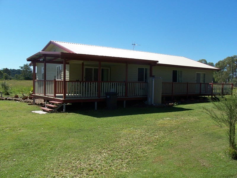 Bundaberg QLD 4670