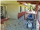 Bundaberg QLD 4670