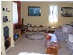 Bundaberg QLD 4670