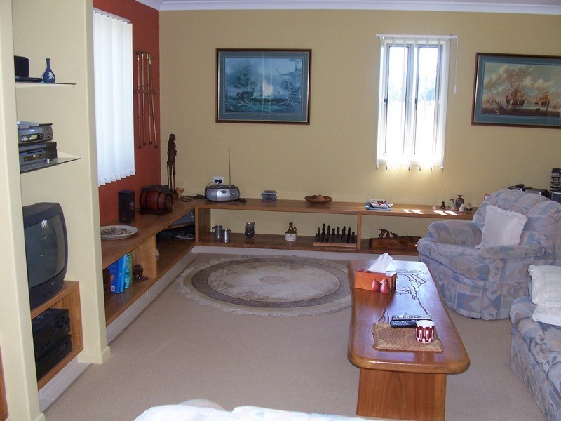 Bundaberg QLD 4670